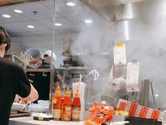 -遇见小面(江湾阳光天地店)