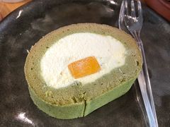 -BeauTea水仙(coco park店)