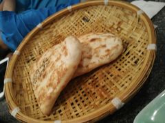-河东颐祥阁(世贸店)