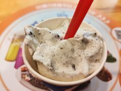 -DQ·蛋糕·冰淇淋(包河万达店)
