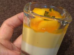 -深圳四季酒店·馥自助餐厅