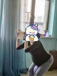 -爱尔乐美孕产瑜伽·普拉提