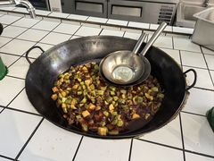 -田园印象·成都土菜院子(华阳店)