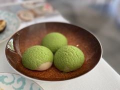 -顺峰(农展馆店)