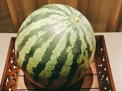 -紫莲花足道(柯桥古镇店)