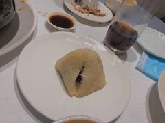 粽子-北京厨房(西安SKP店)