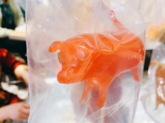 -食悦天美食广场(温州万象城店)