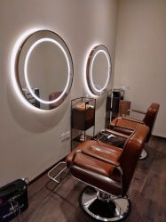 -崇尚GAVIN STYLE臻选