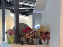 -海马体照相馆(深圳万象天地店)