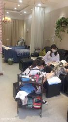 -王后美甲美睫