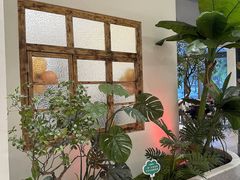 -驻海渔市(置信店)