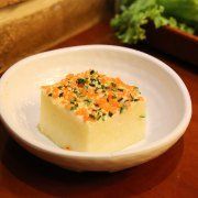 -青鹤谷(苏州店)