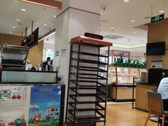 -多乐之日(西苑龙湖店)