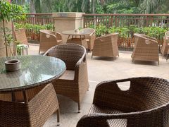 -茶油香闽南菜·花园餐厅(前埔店)