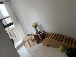 -OM瑜伽教练培训学院