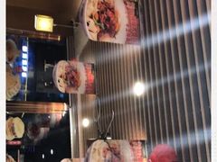 -夏雪花·手工拉面(南油店)