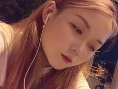 -鬼笑石后山停车场