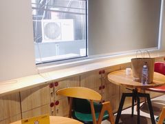 -超鹿运动(融侨锦江店)