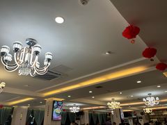 -朱仔记食府(江南大道店)