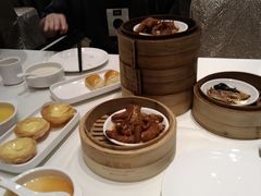 -万龙洲海鲜(大兴绿地缤纷城店)