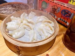 -丁荣华炸串(托乐嘉店)