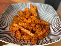 -靓蛙馆