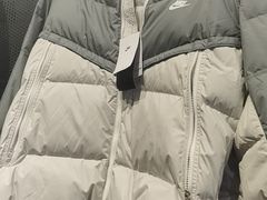 -NIKE品牌体验店(金源新燕莎店)