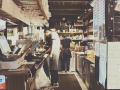 -安琳acKONA咖啡(市南店)