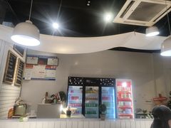 -友达面馆(广州总店)
