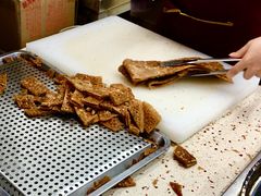 -香糯炎荞饼王(解放碑店)