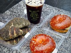 -鲍师傅糕点(春熙路店)