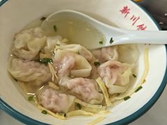 -新川饮食(新川小区店)