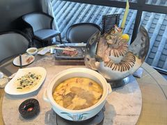 -外滩·云南人家(昆明旗舰店)