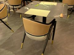 大堂-楚禾宴·家宴(光谷大道店)