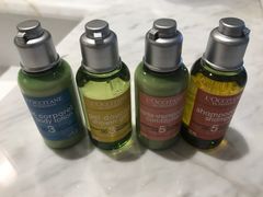 -塞班肯辛顿酒店Kensington Hotel Saipan