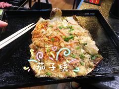 -長壹旋转烤吧 农家鸡火锅