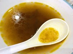 -小杨生煎(龙之梦购物中心店)