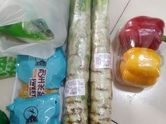 -七鲜超市(通州ONE店)