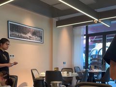 -状元人家·公园别墅衡东土菜(溪悦荟店)