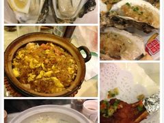 iphone_upload_pic-永祥烧腊餐厅(虹口店)