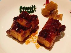 -小炳胜(卓悦中心店)