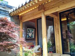 -创艺无限·赵春香微妙艺术馆