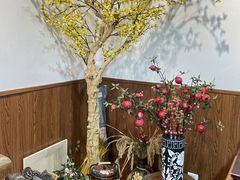 -八珍手工水饺·妈妈的爱(传芳巷店)