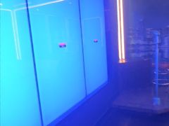 -皓声音KTV(新景店)