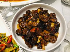 -原鄉本味 楚菜 丹江口鱼(北苑店)