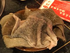-邓莽子老火锅(中兴路总店)