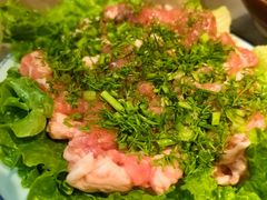 -王歘歘·chuǎ火锅(五道营店)
