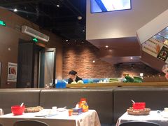 -洞庭鱼香(万科店)
