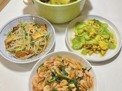 -福田家月子中心 产后 月嫂(市立母子医院店)