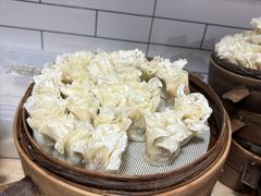 -晓友烧麦(光华村店)